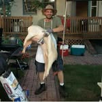 Jeffrey Gerth - @jeffreygerth1 - Instagram