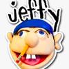 jeffy_gerth - @jeffy_gerth - TikTok