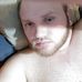 Jeff Gessner - Facebook