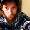 Jeff Gessner - @jeffreygessner - TikTok