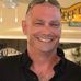 Jeff Gessner - Facebook