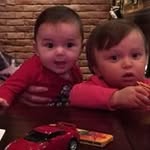 Jeffrey Gessner - @gessnerjeffrey - Instagram