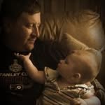 Jeffrey Gessner - @jeffreygessner - Instagram