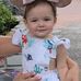 Jeffrey Gessner - Facebook