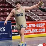 Jeffrey Gessner - @jeff_gessner201 - Instagram