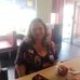 Jeff Gillham - Facebook