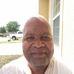 Jeffery Gilliam - Facebook