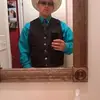 Jeffery Gilliam - @jefferygilliam1988 - TikTok