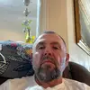 jefferygilliam7 - @jefferygilliam7 - TikTok