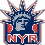 Jeffrey Gillam - @jeffreygillam - Instagram