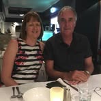 Jeff Gittens - Facebook