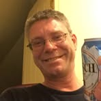 Jeff Gittens - Facebook