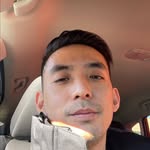 Jeffrey Gitten - @srettelnet - Instagram