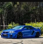 Jeffrey Gittens - Facebook
