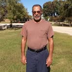 Jeffrey Gittens - Facebook