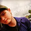 Jeffrey Gittings - @jag100719 - TikTok