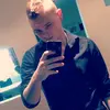 jeffrey gittings - @jag0225 - TikTok