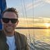 Jeff Gladstone - Facebook