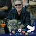 Jeffrey Gladstone - Facebook