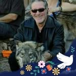Jeffrey Gladstone - @jeffrey.gladstone - Instagram