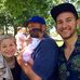 Jeffrey Gladstone - Facebook