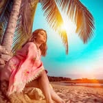 Jeffrey Gladstone - @elkucholaugh - Instagram