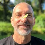 Jeffrey M. Gladstone - @jeffrey.m.gladstone - Instagram