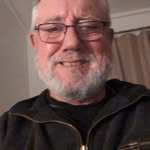 Jeffrey Ross Gladstone - @jeffreyrossgladstone - Instagram