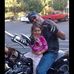 Glazebrook Jeff - Facebook