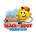 Jeff C. Glaze - Facebook