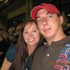 Jeff Glaze290 - @jeffreyglaze - TikTok