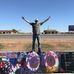 Jeff Glaze - Facebook