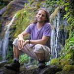 Jeff Glazer - @jeffrey_glazer - Instagram