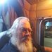 Jeffery Glaze - Facebook