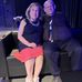 Jeffrey Alan Glazer - Facebook