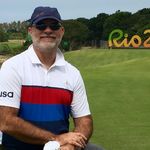 Jeffrey Glaze - @jsglaze - Instagram