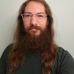 Jeffrey Glaze - Facebook