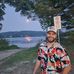 Jeffrey Glazer - Facebook