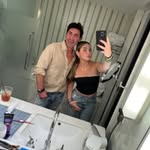 Jeffrey Glazer - @jeffreyglazer13 - Instagram
