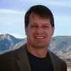 Jeff Glidden - @jeff.glidden6 - TikTok