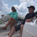 Jeffery Glidden - Facebook