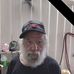 Jeffrey Glidden - Facebook