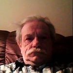 Jeffrey Glidden - @jeffreyglidden - Instagram