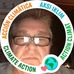 Jeffrey Glidden - Facebook
