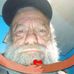 Jeffrey Glidden - Facebook