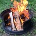 Jeffrey Wayne Glidden - Facebook