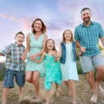 Jeffrey Glynn - @jeffrey.glynn.5 - Instagram