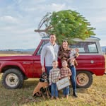 Jeffrey Glynn - @jeffrey_glynn - Instagram