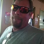 Jeffrey Glynn - @jeffreyglynn89 - Instagram