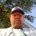 jeffrey glynn - @jeffr8271 - Instagram